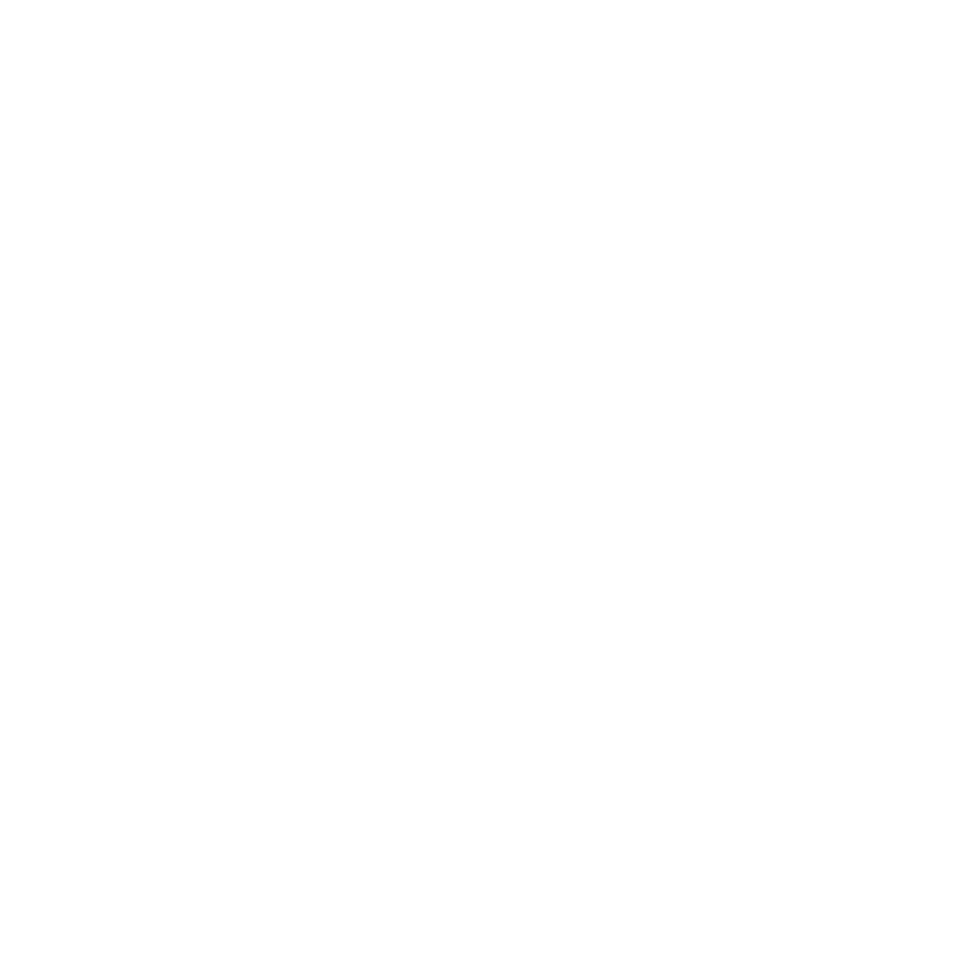 INSITU_ACADEMY_LOGO_fondfonce