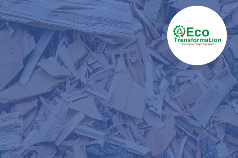 Eco-Transformation