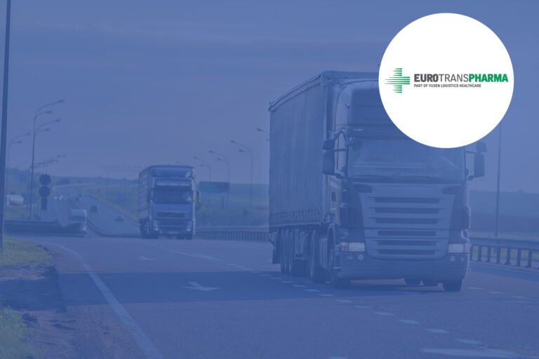 Eurotranspharma