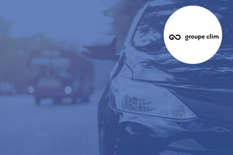Groupe Clim