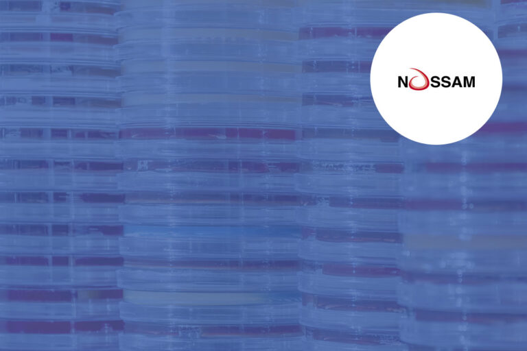 Nossam