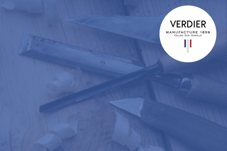 Verdier Manufacture